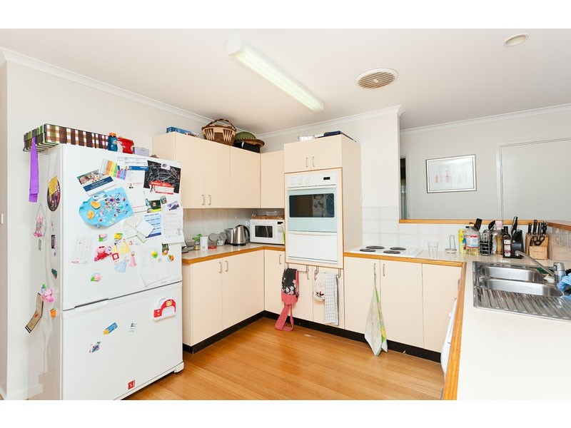 20 Bathurst Place, Macquarie ACT 2614