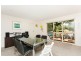 20 Bathurst Place, Macquarie ACT 2614