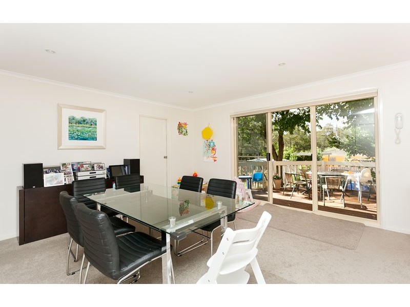 20 Bathurst Place, Macquarie ACT 2614