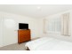 20 Bathurst Place, Macquarie ACT 2614