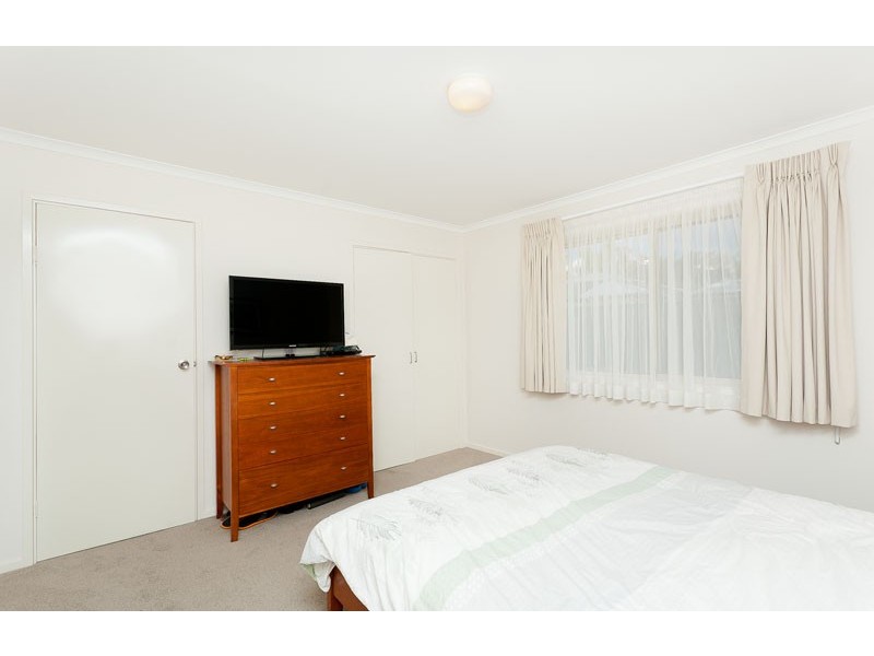 20 Bathurst Place, Macquarie ACT 2614