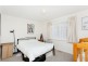 20 Bathurst Place, Macquarie ACT 2614