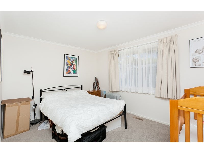 20 Bathurst Place, Macquarie ACT 2614