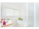 20 Bathurst Place, Macquarie ACT 2614