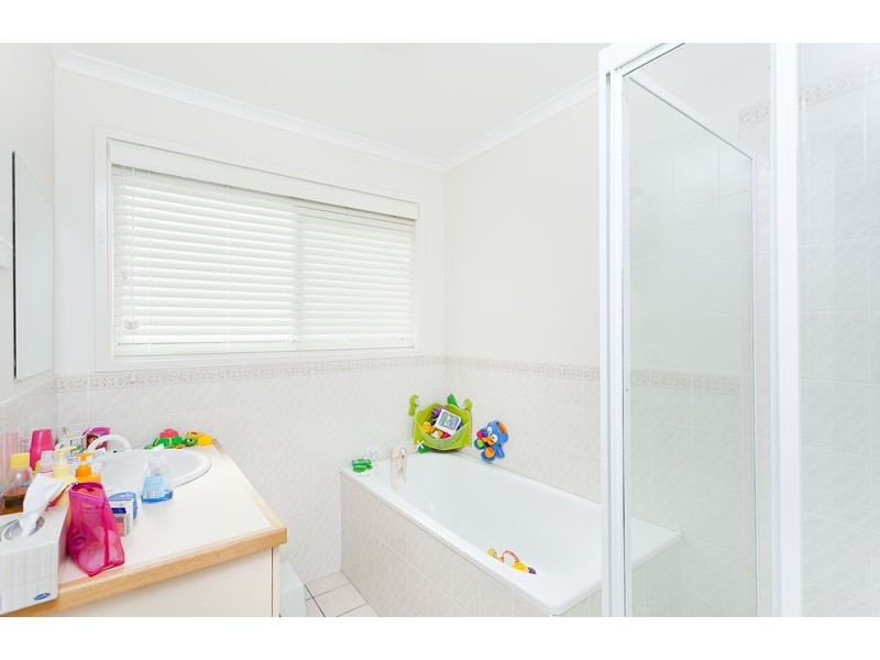 20 Bathurst Place, Macquarie ACT 2614