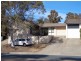 152 Murranji Street, Hawker ACT 2614
