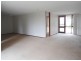 152 Murranji Street, Hawker ACT 2614