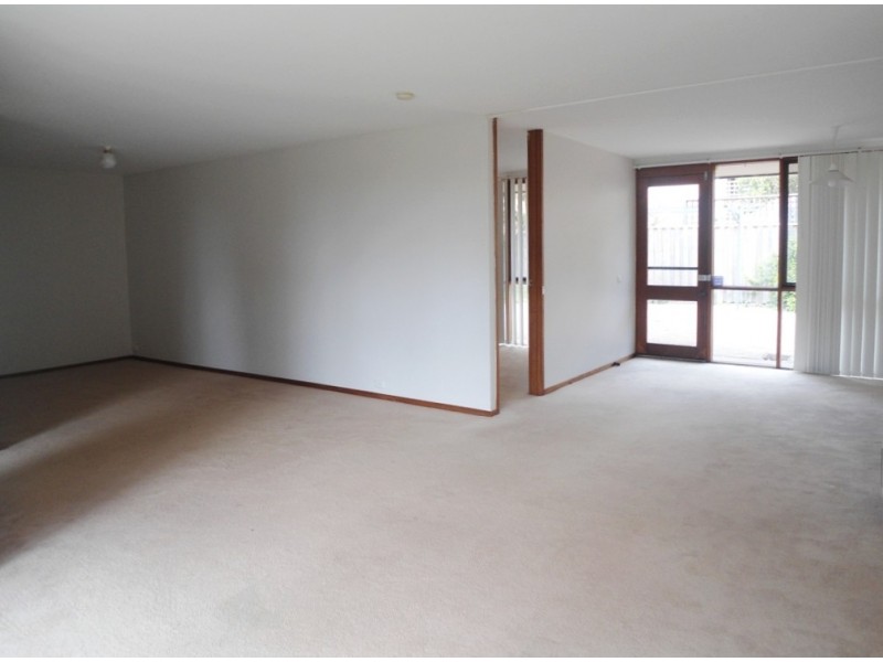 152 Murranji Street, Hawker ACT 2614