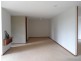 152 Murranji Street, Hawker ACT 2614