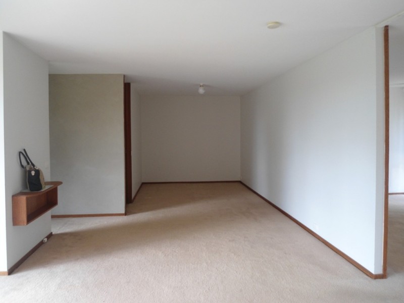 152 Murranji Street, Hawker ACT 2614