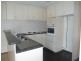 152 Murranji Street, Hawker ACT 2614