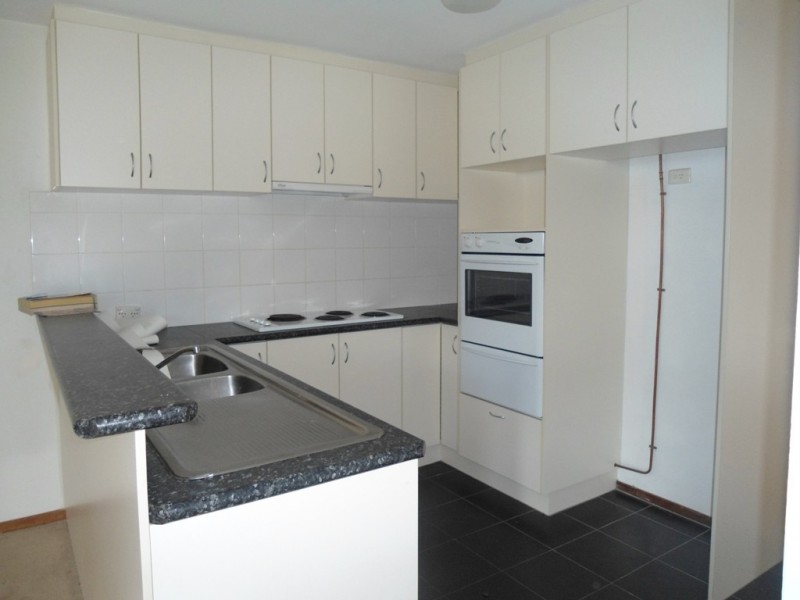 152 Murranji Street, Hawker ACT 2614