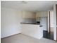 152 Murranji Street, Hawker ACT 2614