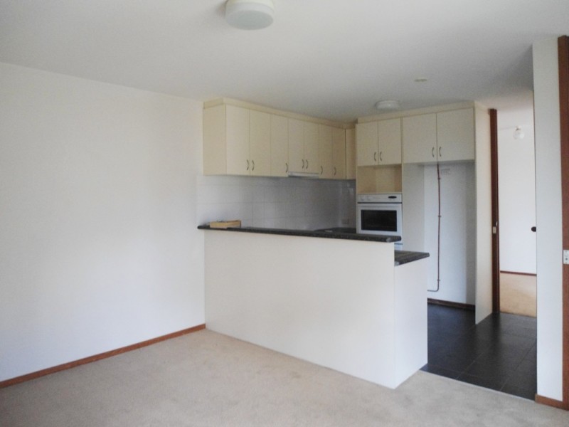 152 Murranji Street, Hawker ACT 2614