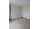 152 Murranji Street, Hawker ACT 2614