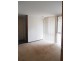 152 Murranji Street, Hawker ACT 2614