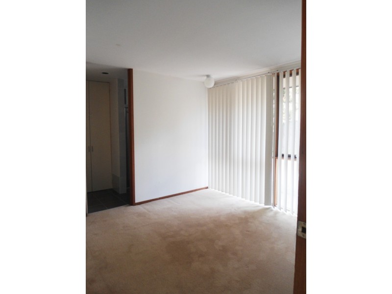 152 Murranji Street, Hawker ACT 2614
