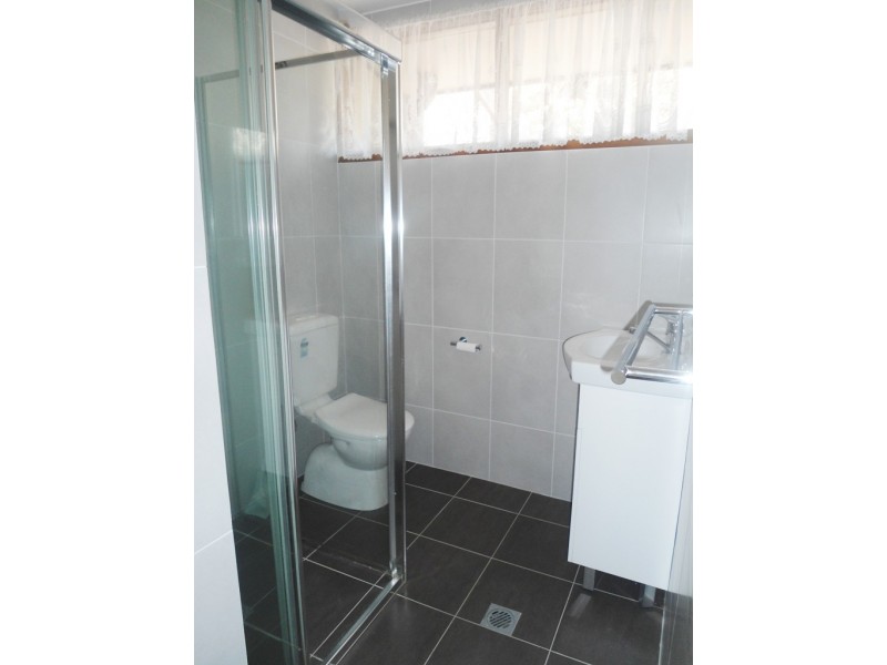 152 Murranji Street, Hawker ACT 2614