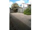 152 Murranji Street, Hawker ACT 2614