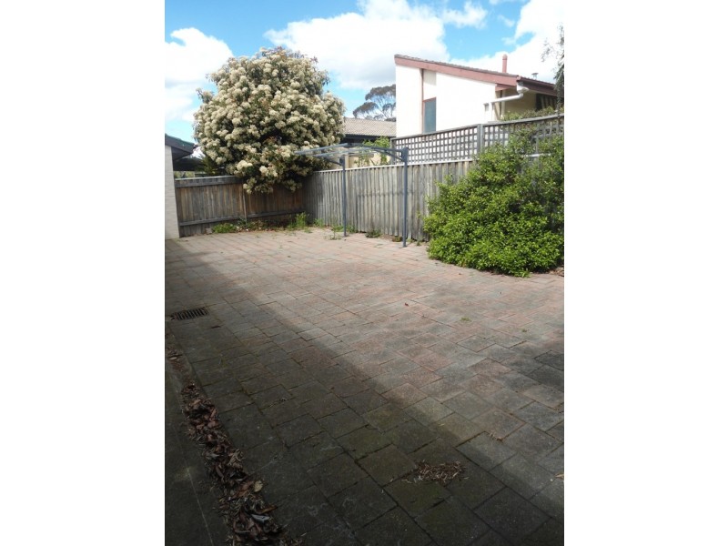 152 Murranji Street, Hawker ACT 2614