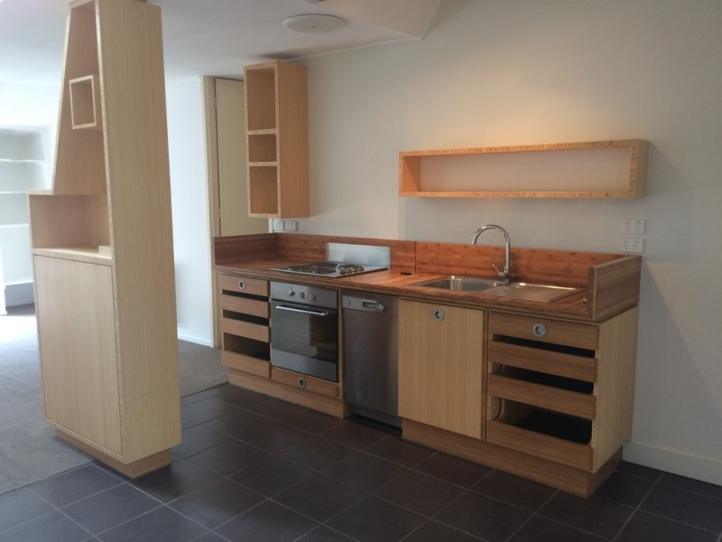 160A Drake Brockman Drive, Holt ACT 2615