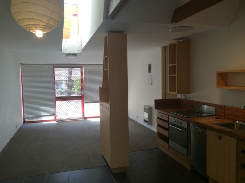 160A Drake Brockman Drive, Holt ACT 2615