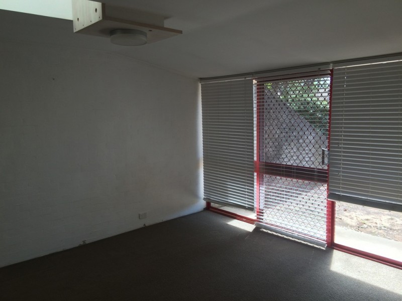 160A Drake Brockman Drive, Holt ACT 2615