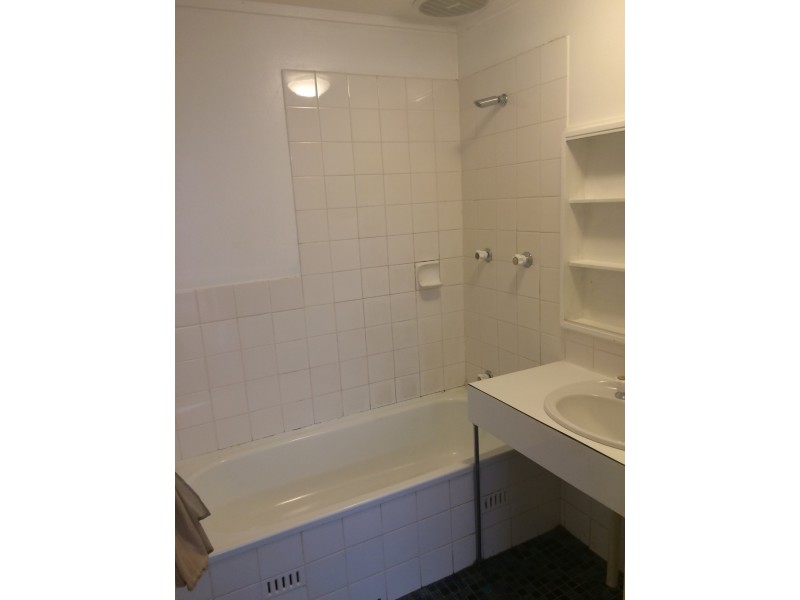 160A Drake Brockman Drive, Holt ACT 2615