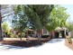 4 Beela Place, Ngunnawal ACT 2913