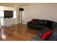 4 Beela Place, Ngunnawal ACT 2913