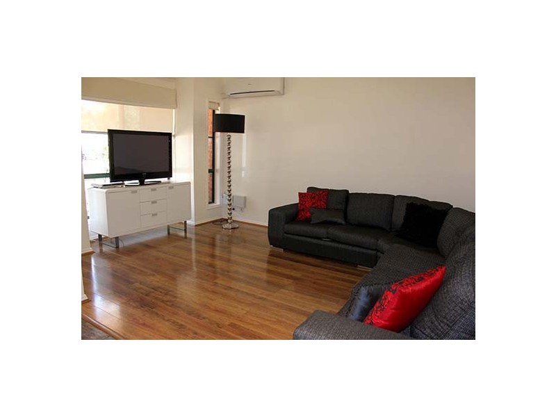 4 Beela Place, Ngunnawal ACT 2913