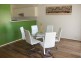 4 Beela Place, Ngunnawal ACT 2913