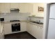 4 Beela Place, Ngunnawal ACT 2913