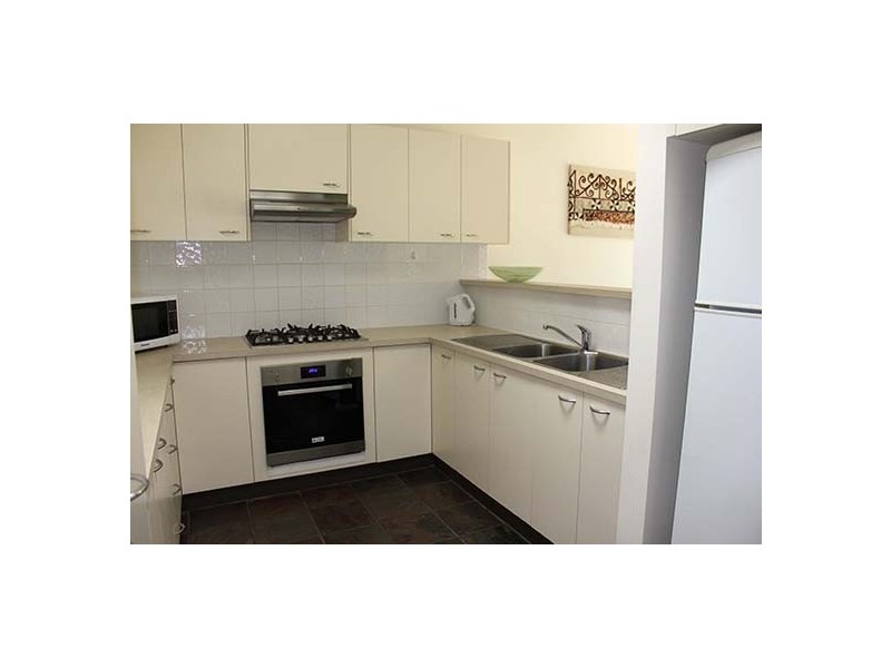 4 Beela Place, Ngunnawal ACT 2913