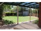 4 Beela Place, Ngunnawal ACT 2913