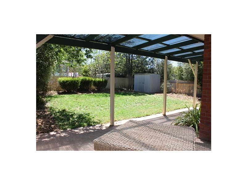 4 Beela Place, Ngunnawal ACT 2913