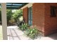 4 Beela Place, Ngunnawal ACT 2913