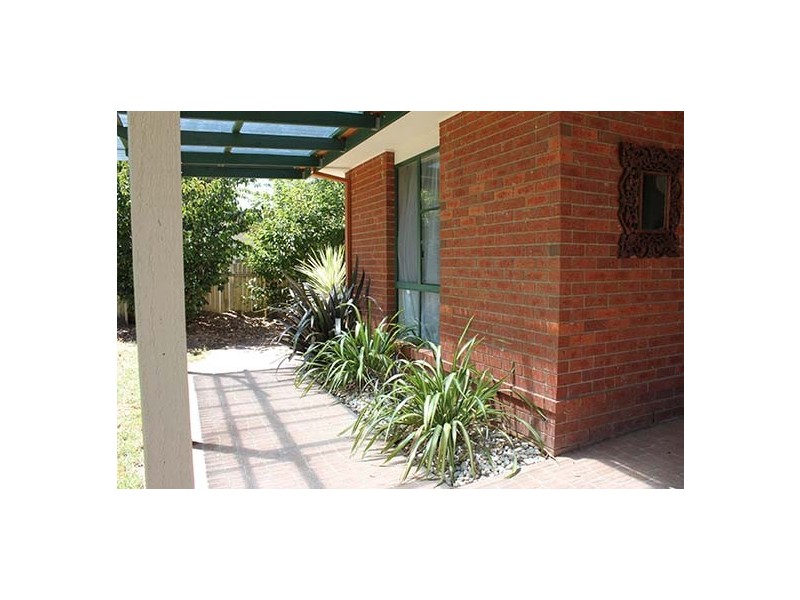 4 Beela Place, Ngunnawal ACT 2913