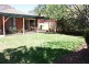 4 Beela Place, Ngunnawal ACT 2913