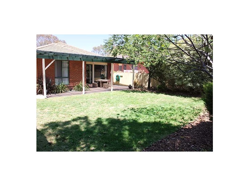 4 Beela Place, Ngunnawal ACT 2913