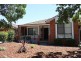4 Beela Place, Ngunnawal ACT 2913