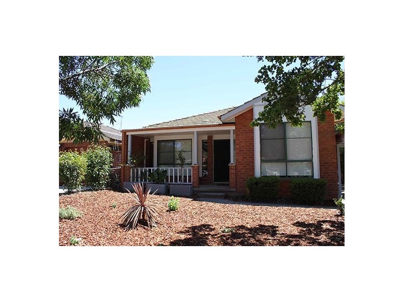 4 Beela Place, Ngunnawal ACT 2913