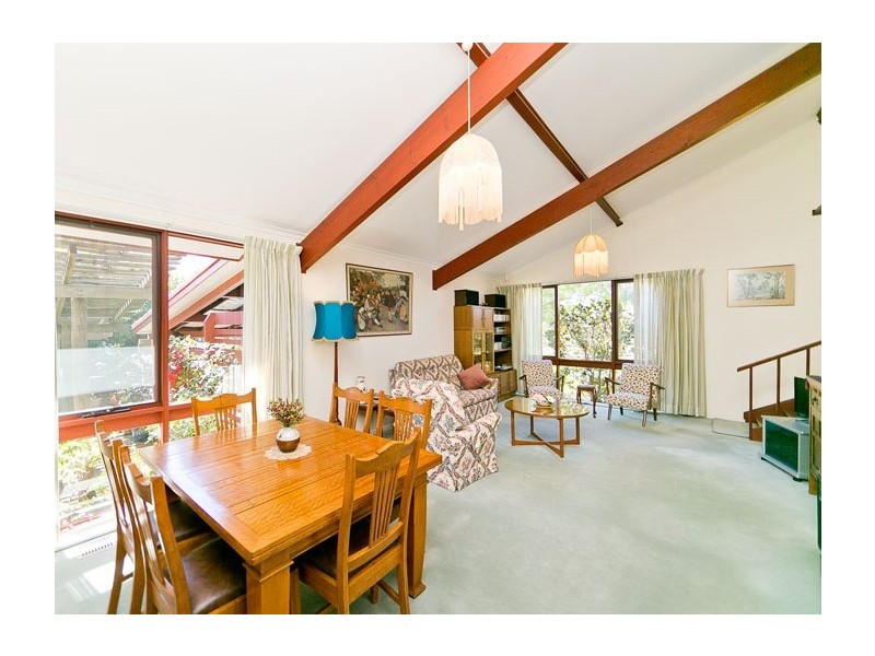 24 Shumack Street, Weetangera ACT 2614