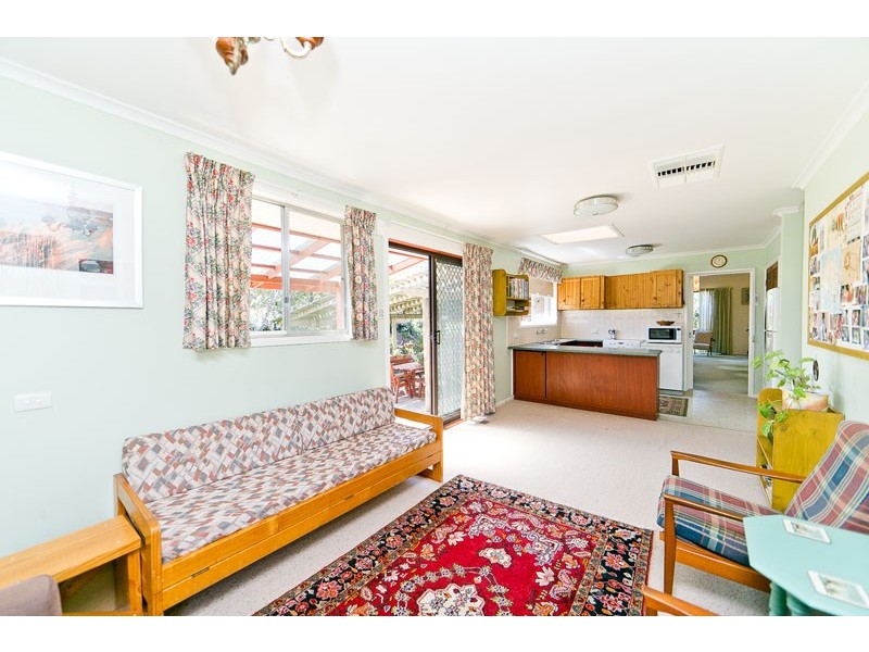 24 Shumack Street, Weetangera ACT 2614