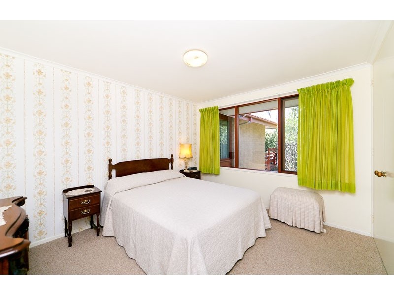 24 Shumack Street, Weetangera ACT 2614