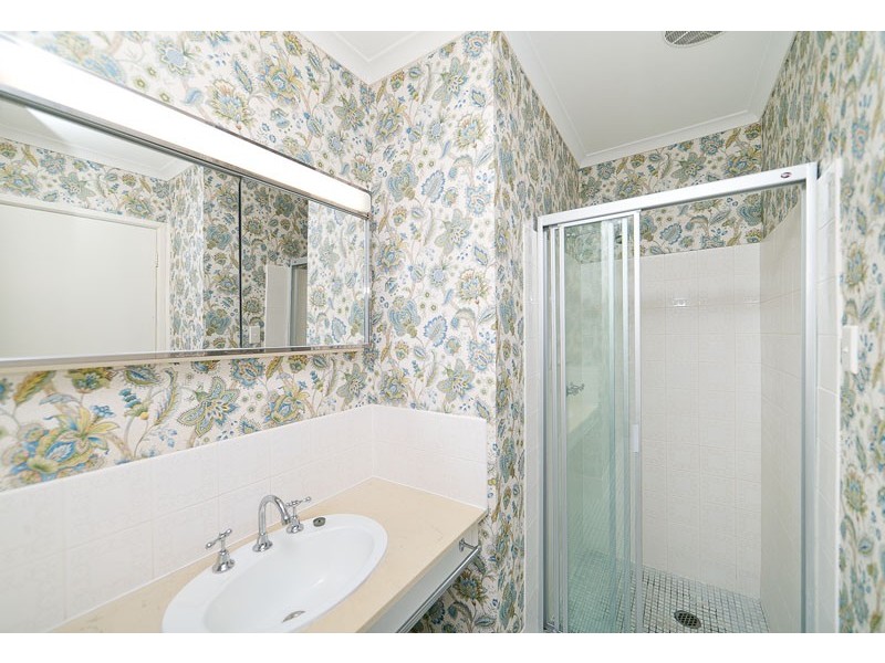 24 Shumack Street, Weetangera ACT 2614