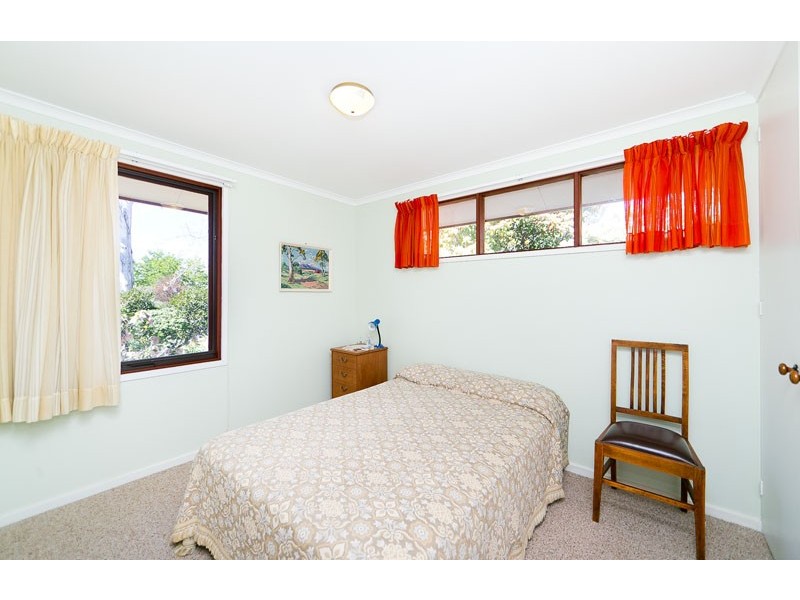 24 Shumack Street, Weetangera ACT 2614