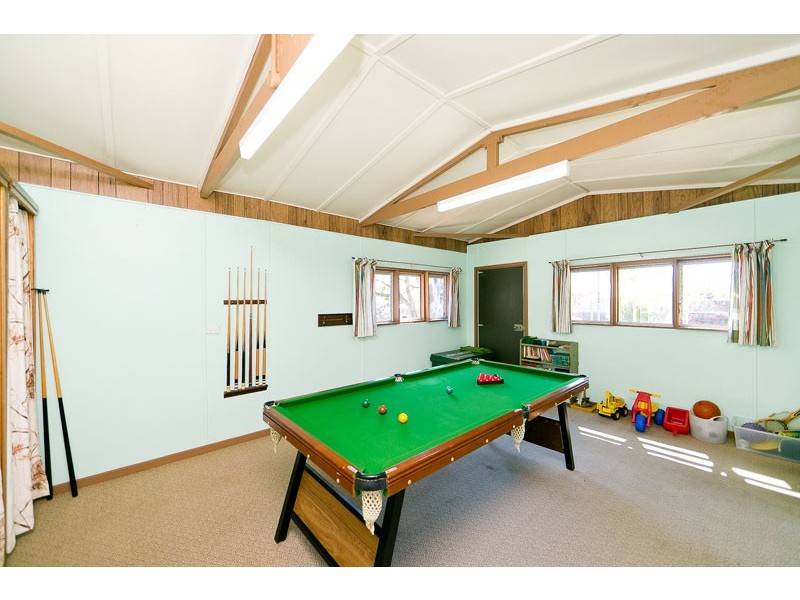 24 Shumack Street, Weetangera ACT 2614