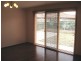 16 Laptz Close, Palmerston ACT 2913