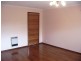 16 Laptz Close, Palmerston ACT 2913